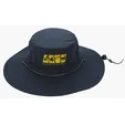 EPEX® Colorado Trail Boonie Cap with 3" Brim — view 11