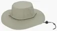 EPEX® Colorado Trail Boonie Cap with 3" Brim — view 3