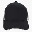 Roadster Trucker Cap with Sandwich Accent, 6-Panel Structured — view 15
