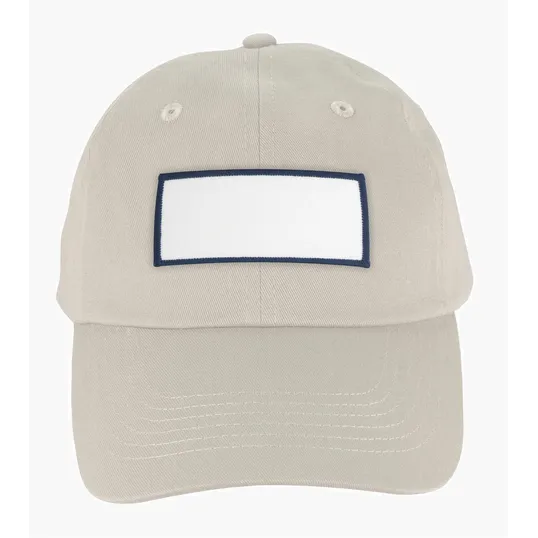 Koozie® Relaxed Sports Cap, Unstructured Cotton Twill Dad Hat — view 37