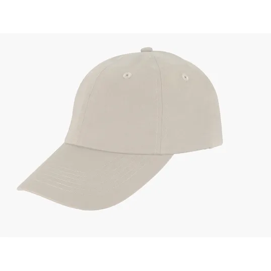 Koozie® Relaxed Sports Cap, Unstructured Cotton Twill Dad Hat — view 20