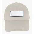 Koozie® Relaxed Sports Cap, Unstructured Cotton Twill Dad Hat — view 37