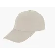 Koozie® Relaxed Sports Cap, Unstructured Cotton Twill Dad Hat — view 20