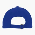 Koozie® Relaxed Sports Cap, Unstructured Cotton Twill Dad Hat — view 18