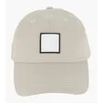 Koozie® Relaxed Sports Cap, Unstructured Cotton Twill Dad Hat — view 36