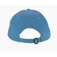 Koozie® Relaxed Sports Cap, Unstructured Cotton Twill Dad Hat — view 27