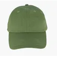 Koozie® Relaxed Sports Cap, Unstructured Cotton Twill Dad Hat — view 22