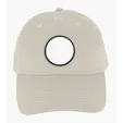 Koozie® Relaxed Sports Cap, Unstructured Cotton Twill Dad Hat — view 33