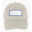 Koozie® Relaxed Sports Cap, Unstructured Cotton Twill Dad Hat — view 42