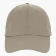 Koozie® Relaxed Sports Cap, Unstructured Cotton Twill Dad Hat — view 7