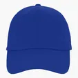 Koozie® Relaxed Sports Cap, Unstructured Cotton Twill Dad Hat — view 16
