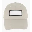 Koozie® Relaxed Sports Cap, Unstructured Cotton Twill Dad Hat — view 34