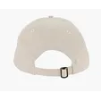 Koozie® Relaxed Sports Cap, Unstructured Cotton Twill Dad Hat — view 21