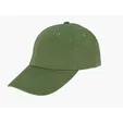 Koozie® Relaxed Sports Cap, Unstructured Cotton Twill Dad Hat — view 23