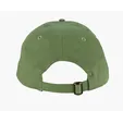 Koozie® Relaxed Sports Cap, Unstructured Cotton Twill Dad Hat — view 31