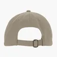 Koozie® Relaxed Sports Cap, Unstructured Cotton Twill Dad Hat — view 9