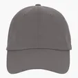 Koozie® Relaxed Sports Cap, Unstructured Cotton Twill Dad Hat — view 5