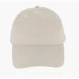 Koozie® Relaxed Sports Cap, Unstructured Cotton Twill Dad Hat — view 19