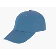 Koozie® Relaxed Sports Cap, Unstructured Cotton Twill Dad Hat — view 26
