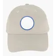 Koozie® Relaxed Sports Cap, Unstructured Cotton Twill Dad Hat — view 41