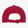 Koozie® Relaxed Sports Cap, Unstructured Cotton Twill Dad Hat — view 15