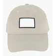 Koozie® Relaxed Sports Cap, Unstructured Cotton Twill Dad Hat — view 35