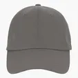 Koozie® Relaxed Sports Cap, Unstructured Cotton Twill Dad Hat — view 40