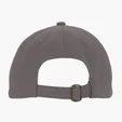 Koozie® Relaxed Sports Cap, Unstructured Cotton Twill Dad Hat