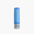 Vibrant Lip Balm with Beeswax and Vitamin E — view 6