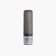 Vibrant Lip Balm with Beeswax and Vitamin E — view 10