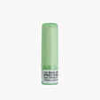 Vibrant Lip Balm with Beeswax and Vitamin E — view 7