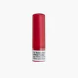 Vibrant Lip Balm with Beeswax and Vitamin E — view 8