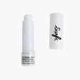 Vibrant Lip Balm with Beeswax and Vitamin E — view 4