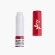 Vibrant Lip Balm with Beeswax and Vitamin E — view 3