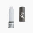 Vibrant Lip Balm with Beeswax and Vitamin E — view 5
