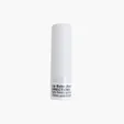 Vibrant Lip Balm with Beeswax and Vitamin E — view 9