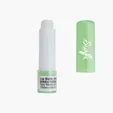 Vibrant Lip Balm with Beeswax and Vitamin E