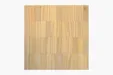 Fun On The Go Games Tumble Tower with 48 Wood Blocks — view 6