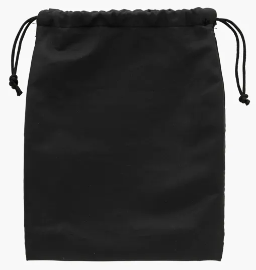 Fun On the Go Games Pass, Pass, Keep Dice Game with Polyester Bag — view 2