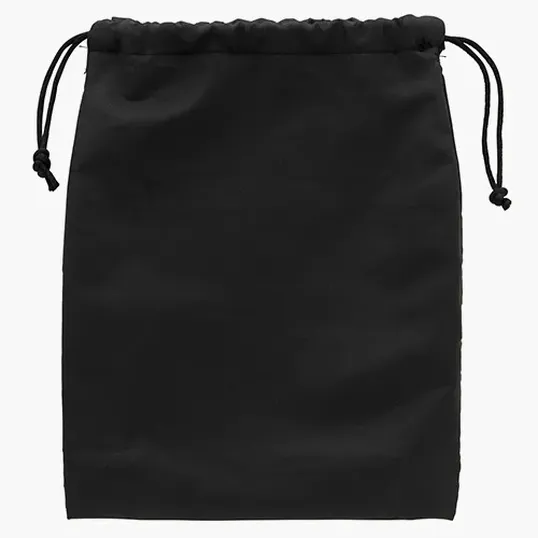 Fun On the Go Games Pass, Pass, Keep Dice Game with Polyester Bag — view 3