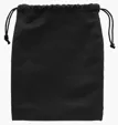 Fun On the Go Games Pass, Pass, Keep Dice Game with Polyester Bag — view 2