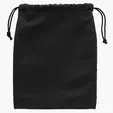 Fun On the Go Games Pass, Pass, Keep Dice Game with Polyester Bag — view 3