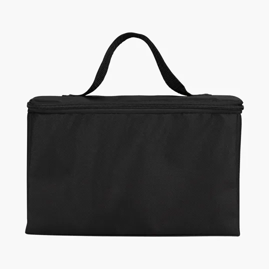 Pass, Pass, Keep Oversize Dice Yard Game with Case