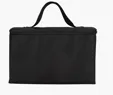 Pass, Pass, Keep Oversize Dice Yard Game with Case — view 3
