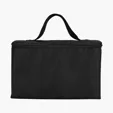 Pass, Pass, Keep Oversize Dice Yard Game with Case