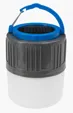 EPEX® Ash Cave Solar Camping Lantern — view 2