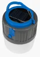 EPEX® Ash Cave Solar Camping Lantern — view 4