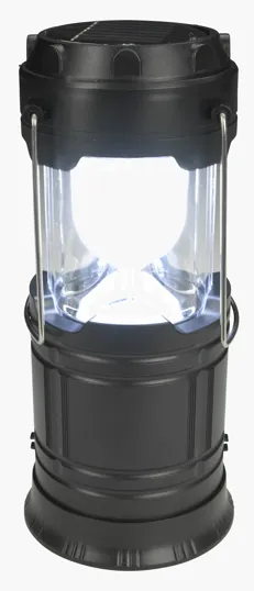 EPEX® North Fork Park Solar Lantern — view 6