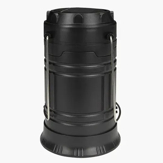 EPEX® North Fork Park Solar Lantern — view 8