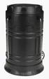 EPEX® North Fork Park Solar Lantern — view 2